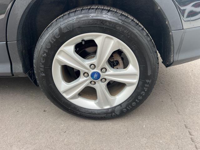 used 2013 Ford Escape car, priced at $6,232
