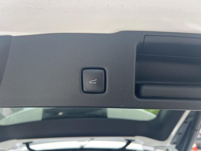 used 2022 Ford Escape car, priced at $21,819