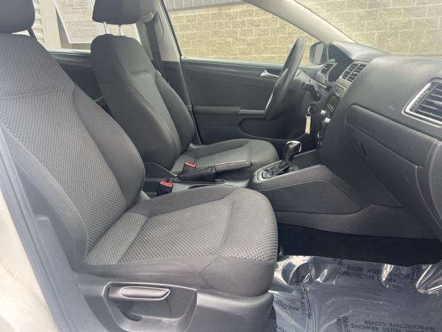 used 2012 Volkswagen Jetta car, priced at $5,965