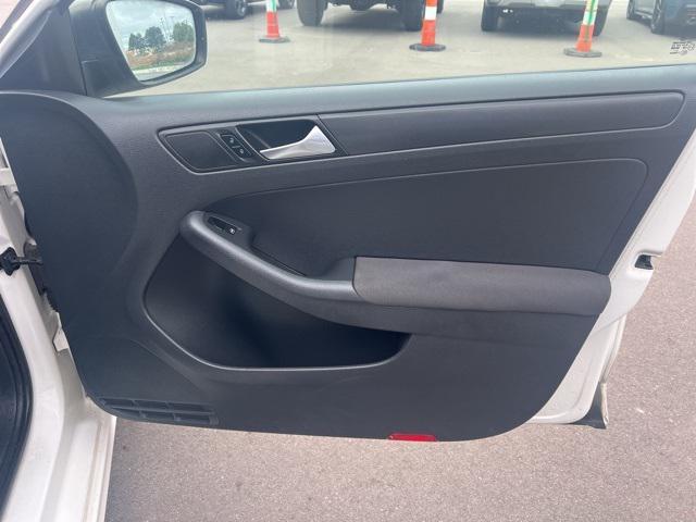 used 2012 Volkswagen Jetta car, priced at $5,965