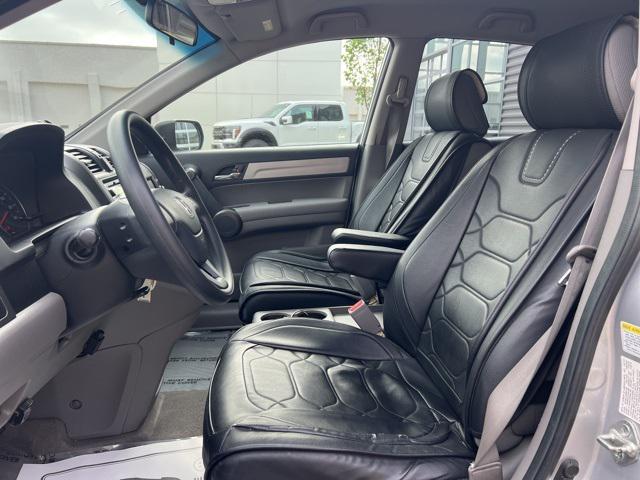 used 2011 Honda CR-V car, priced at $9,289