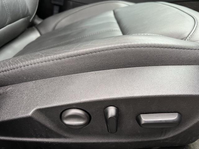 used 2016 Buick Regal car, priced at $10,416