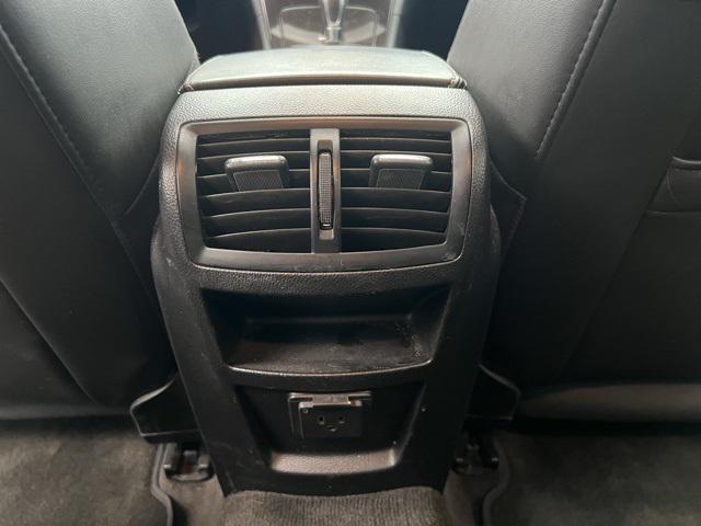 used 2016 Buick Regal car, priced at $10,416