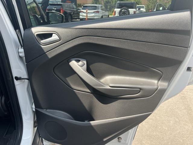 used 2014 Ford Escape car, priced at $3,994