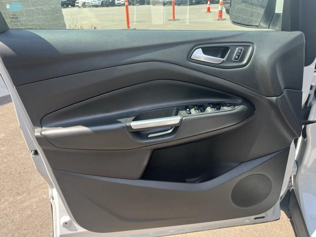 used 2014 Ford Escape car, priced at $3,994