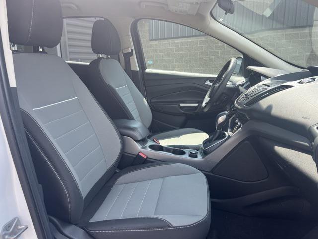 used 2014 Ford Escape car, priced at $3,994