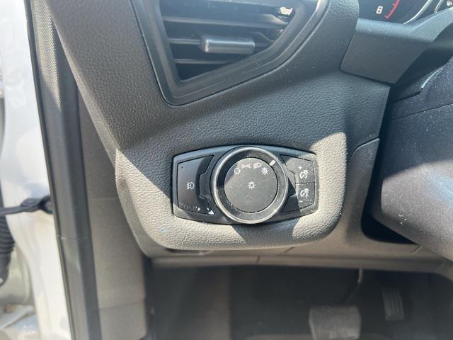 used 2014 Ford Escape car, priced at $3,994