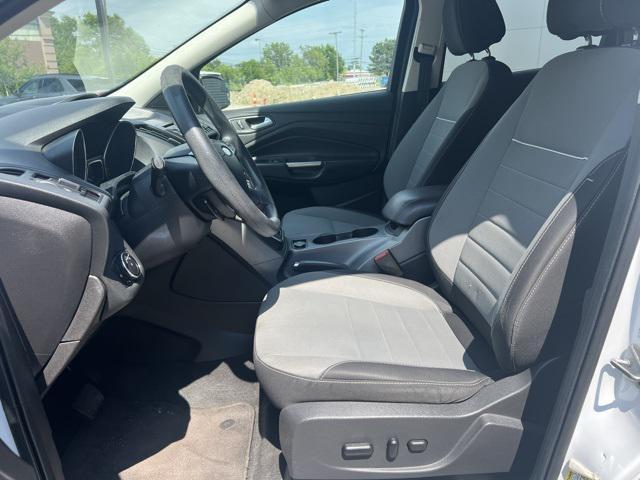 used 2014 Ford Escape car, priced at $3,994