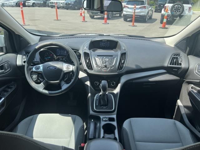 used 2014 Ford Escape car, priced at $3,994