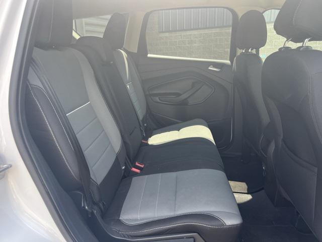used 2014 Ford Escape car, priced at $3,994