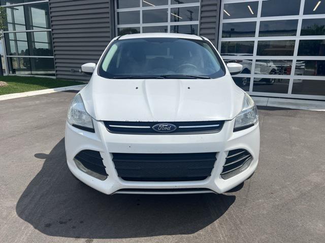 used 2014 Ford Escape car, priced at $3,994