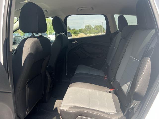 used 2014 Ford Escape car, priced at $3,994