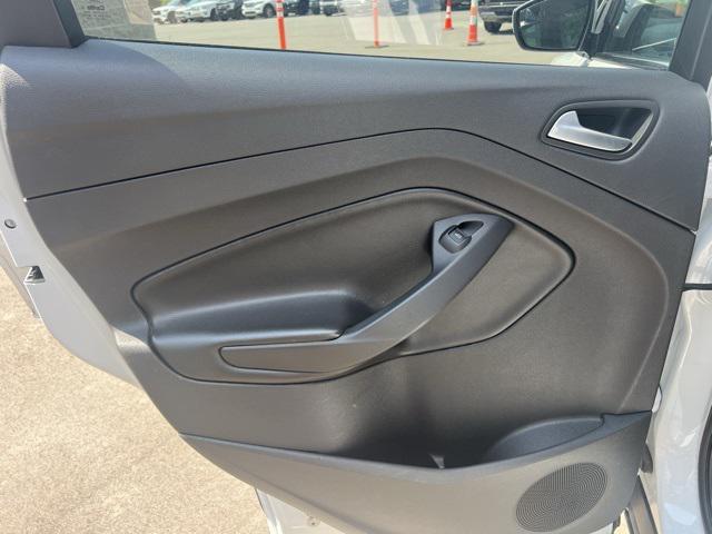 used 2014 Ford Escape car, priced at $3,994
