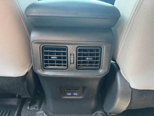 used 2022 Toyota RAV4 car, priced at $23,971