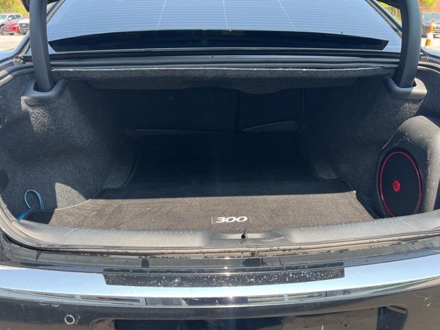 used 2013 Chrysler 300 car, priced at $11,281