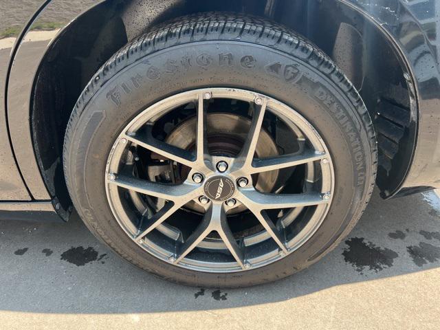used 2013 Chrysler 300 car, priced at $11,281