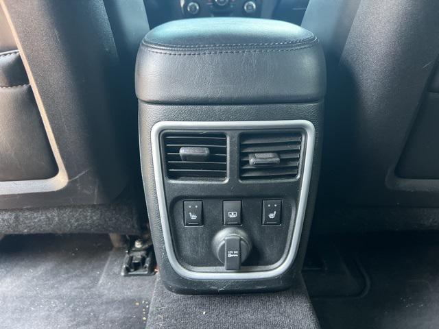 used 2013 Chrysler 300 car, priced at $11,281