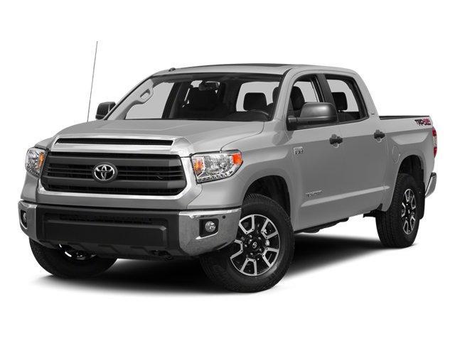 used 2014 Toyota Tundra car, priced at $19,998
