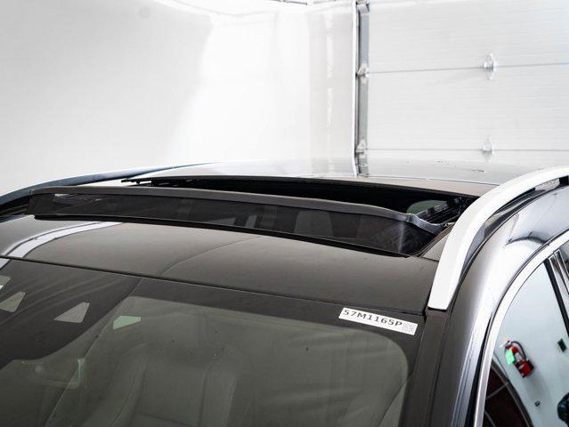 used 2023 Mercedes-Benz GLS 450 car, priced at $72,998