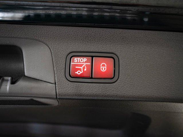 used 2023 Mercedes-Benz GLS 450 car, priced at $72,998