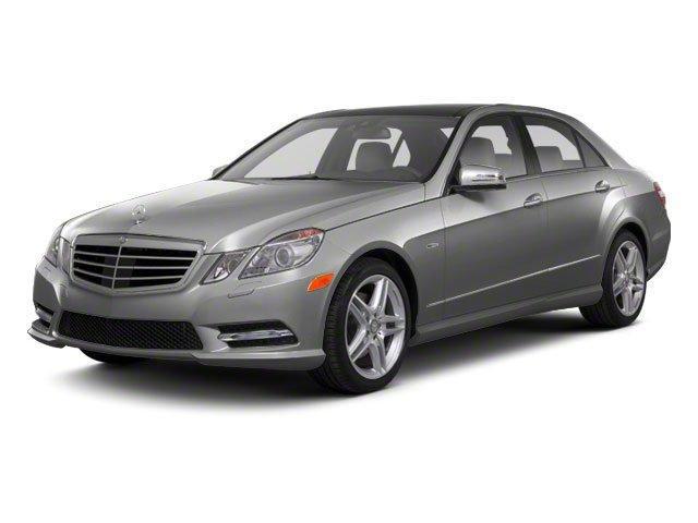 used 2013 Mercedes-Benz E-Class car, priced at $12,698