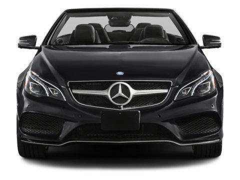 used 2016 Mercedes-Benz E-Class car, priced at $26,998