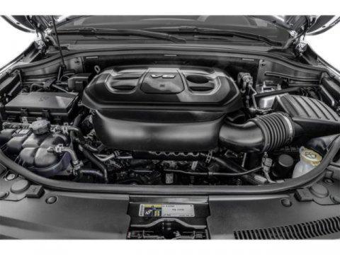 used 2018 Jeep Grand Cherokee car, priced at $20,998