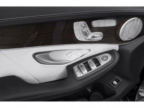 used 2015 Mercedes-Benz C-Class car