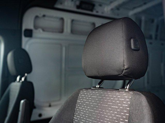 new 2025 Mercedes-Benz Sprinter 2500 car, priced at $57,298