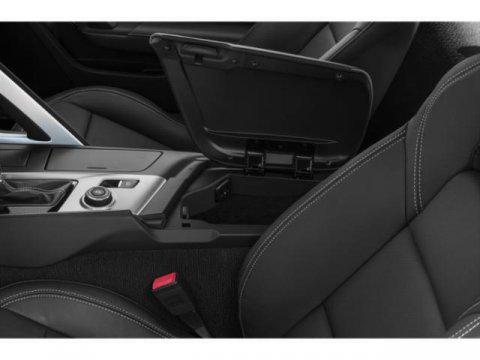 used 2019 Chevrolet Corvette car