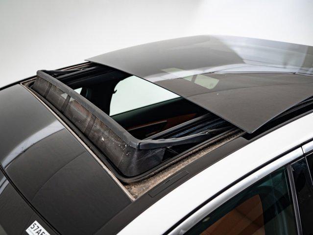 used 2024 Mercedes-Benz C-Class car