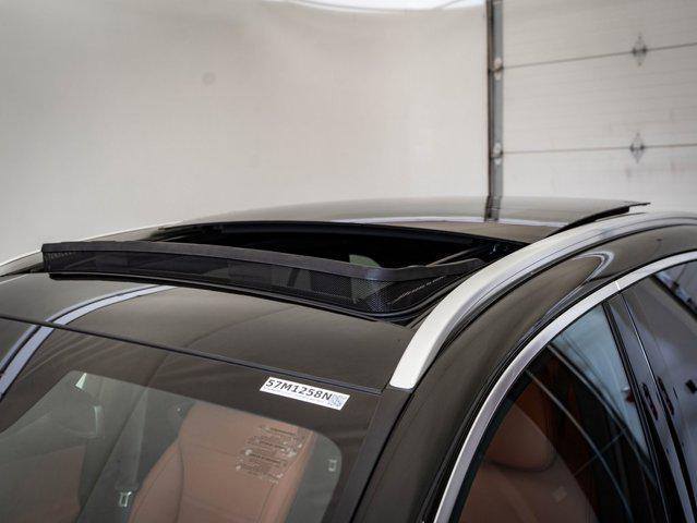 new 2026 Mercedes-Benz GLC 300 car, priced at $50,398