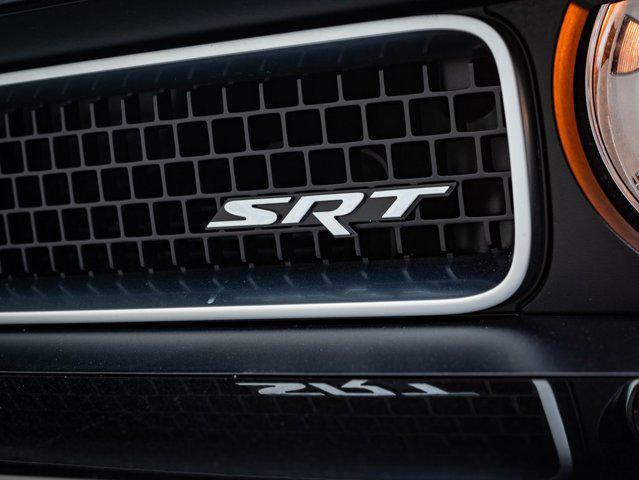 used 2009 Dodge Challenger car, priced at $29,598