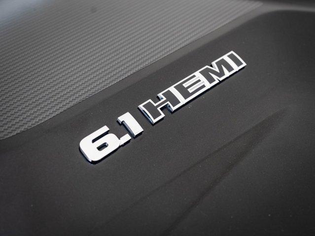 used 2009 Dodge Challenger car, priced at $29,598