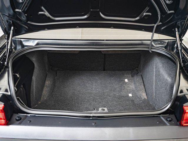 used 2009 Dodge Challenger car, priced at $29,598