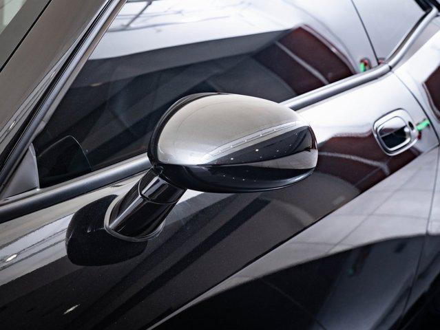 used 2009 Dodge Challenger car, priced at $29,598