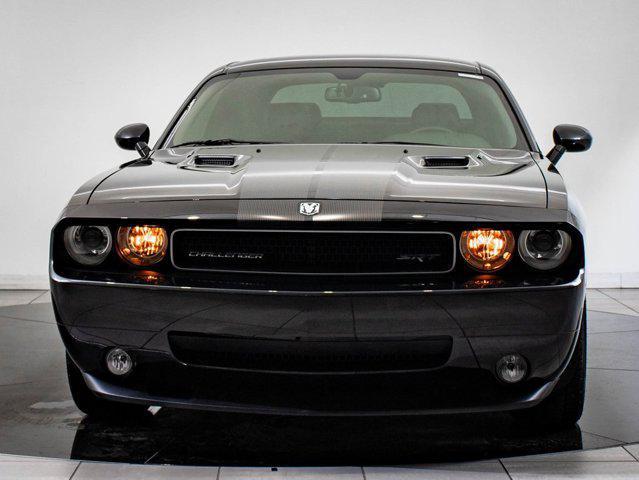 used 2009 Dodge Challenger car, priced at $29,598
