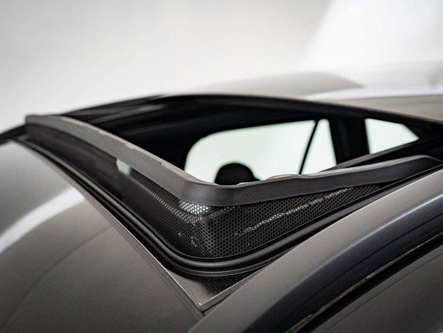 new 2025 Mercedes-Benz AMG GLC 43 car, priced at $69,998