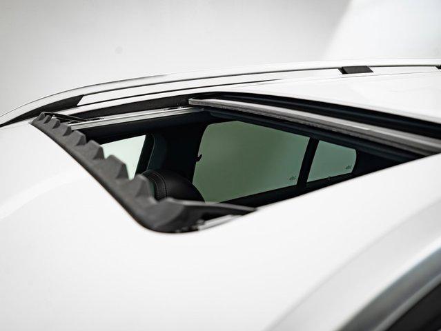 used 2022 Mercedes-Benz GLE 350 car, priced at $52,698