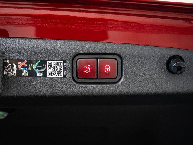 used 2024 Mercedes-Benz E-Class car, priced at $68,498