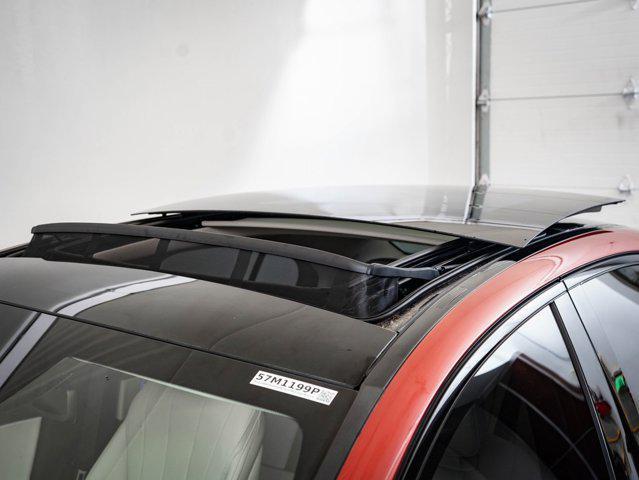 used 2024 Mercedes-Benz E-Class car, priced at $68,498