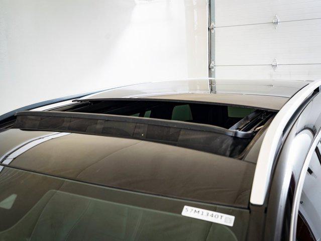 used 2020 Mercedes-Benz GLS 450 car, priced at $37,498