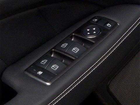 used 2013 Mercedes-Benz CLS-Class car, priced at $18,598