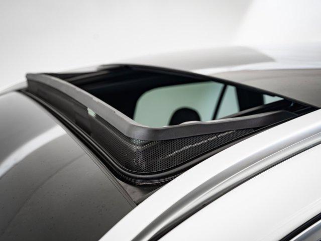 new 2025 Mercedes-Benz GLC 300 car, priced at $49,998