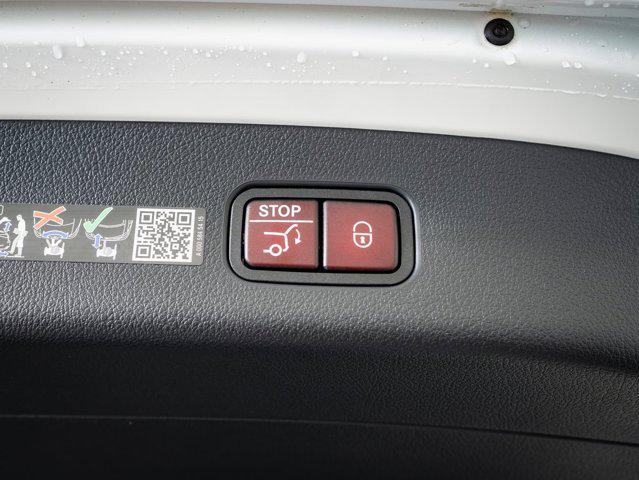 new 2026 Mercedes-Benz GLC 300 car, priced at $57,498