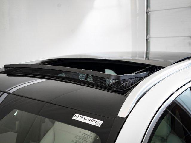 new 2026 Mercedes-Benz GLC 300 car, priced at $57,498