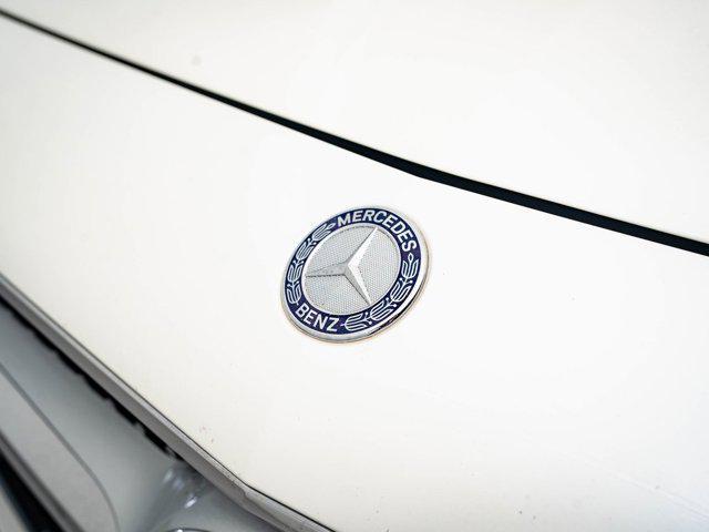 used 2016 Mercedes-Benz S-Class car, priced at $36,998