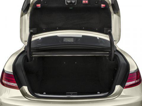 used 2016 Mercedes-Benz S-Class car