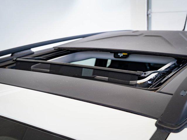 used 2016 Jeep Renegade car, priced at $18,698