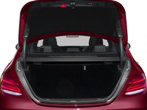 used 2018 Mercedes-Benz E-Class car, priced at $30,998